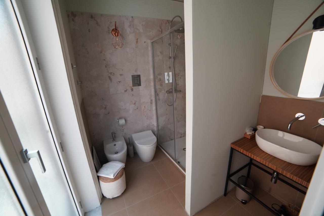 Bed and Breakfast Domus Maqueda Palermo Zewnętrze zdjęcie